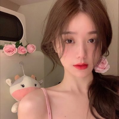 大破白莲教粤语