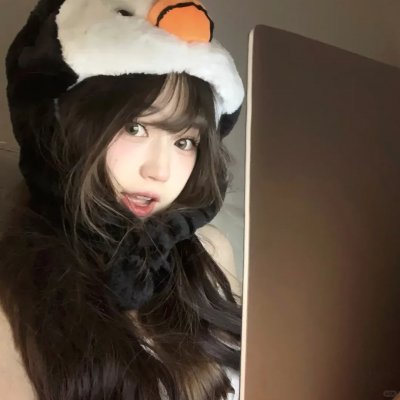 恋爱中的厨师