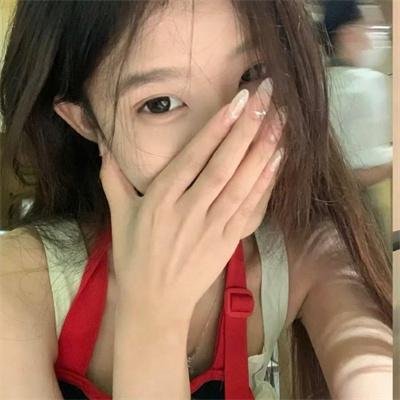 爱征服一切
