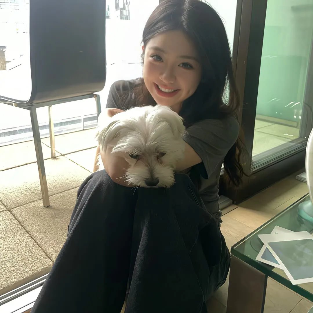 婚前经验