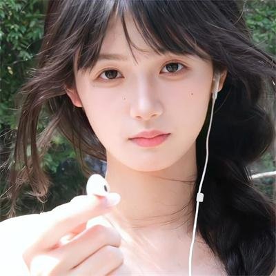 故乡的痕迹
