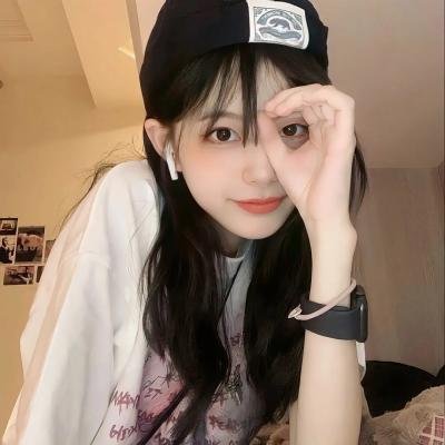 新婚第一夜