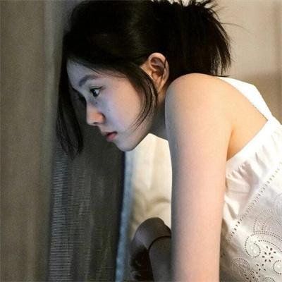 雨光