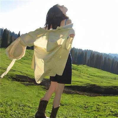 扭曲2025