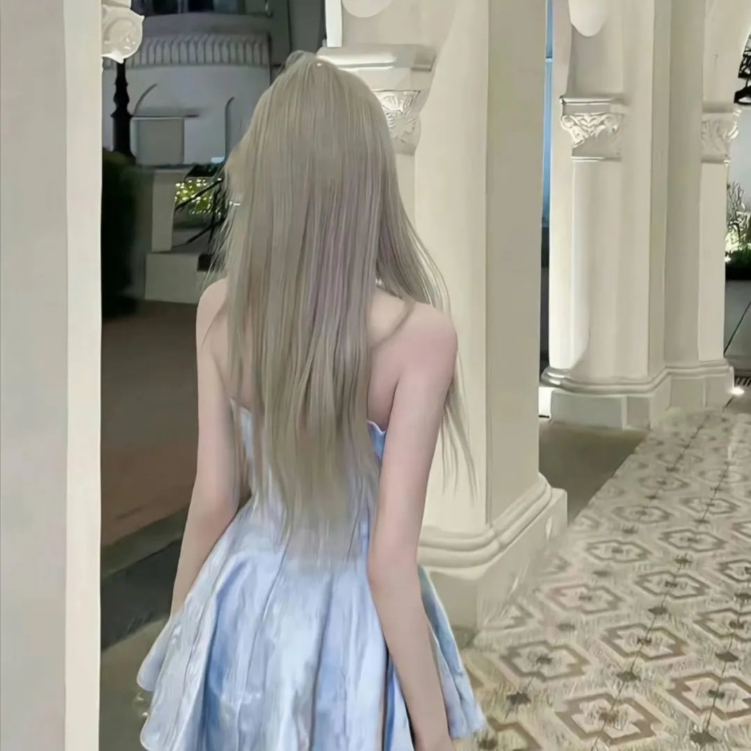租来的新娘