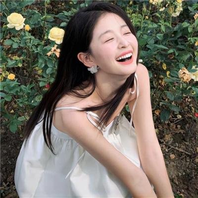 情话童真