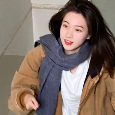 故事时间