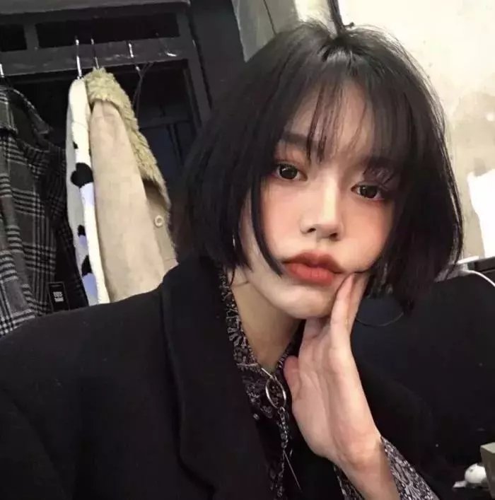 怪诞秀