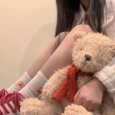 魅影追击