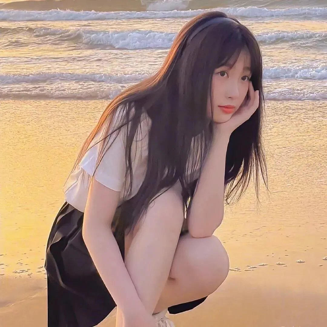 超级少女第三季