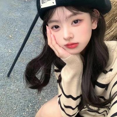 撒旦回归