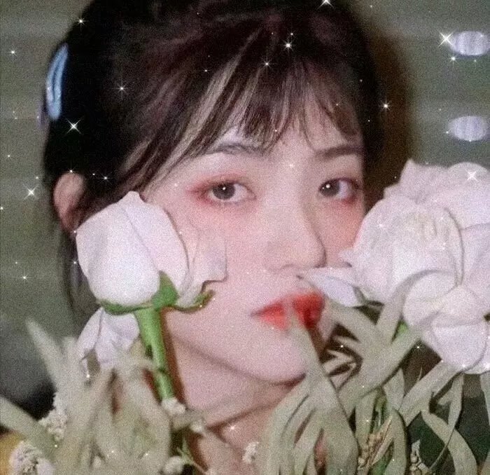 特工任务
