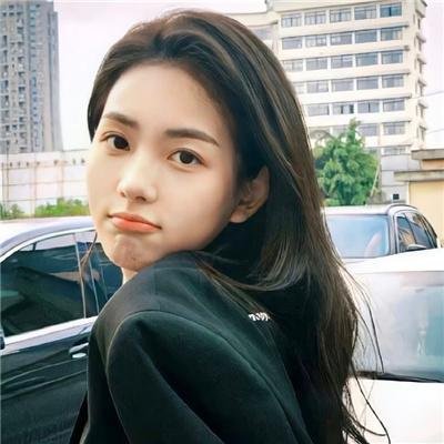隐藏的话